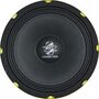 GZCC 200.2SQL 8″ 2-way component