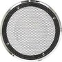 GZ ULTRA 165-GRILL