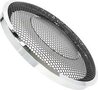 GZ ULTRA 165-GRILL