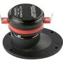GZCT 19N-PROX B