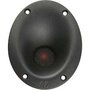GZCT 19N-PROX B