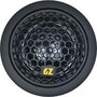 GZCT 28M-SPL