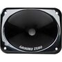 GZCT 5000SPL-B