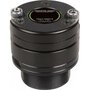 GZCT 500IV-B