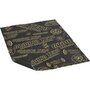 GZDM 1900ML-GOLD