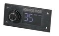 GZDSP REMOTE PRO X