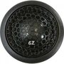 GZHT 25S