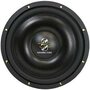 GZHW 12SPL-D2 FLAT