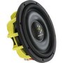 GZHW 12SPL-D2 FLAT