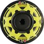 GZHW 8SPL-D2 FLAT