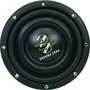 GZHW 8SPL-D2 FLAT