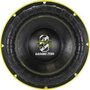 GZNW 12SPL-Xflex