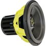 GZNW 15NEO-EXTREME