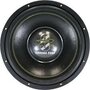 GZNW 38SPL-D1
