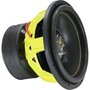 GZNW 38SPL-D1