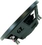 GZRW 300-D2 FLAT