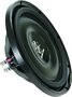 GZRW 300-D2 FLAT