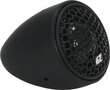 GZTH 25-28B