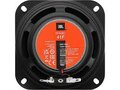 Jbl stage 1 41F b-stock
