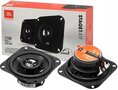 Jbl stage 1 41F b-stock