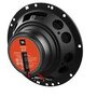 JBL Stage1 61F b-stock