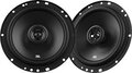 JBL Stage1 61F b-stock