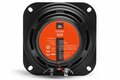 JBL stage 2 424 b-stock