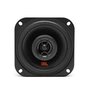 JBL stage 2 424 b-stock
