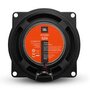 JBL Stage2 524 b-stock