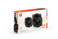 JBL stage 2 55f b-stock
