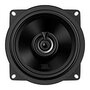 JBL stage 2 55f b-stock