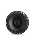 JBL stage 2 624 b-stock
