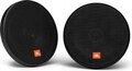JBL stage 2 624 b-stock