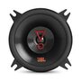 JBL stage 3 427 b-stock