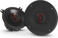 JBL stage 3 427 b-stock