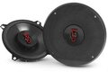 JBL stage 3 527 b-stock