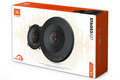 JBL stage 3 527 b-stock