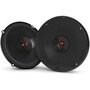 JBL stage 3 627 b-stock