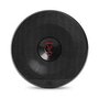 JBL stage 3 627 b-stock