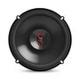 JBL stage 3 627 b-stock