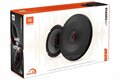 JBL stage 3 627 b-stock