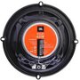 JBL stage 3 637f b-stock