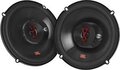 JBL stage 3 637f b-stock