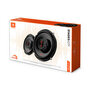 JBL stage 3 637f b-stock