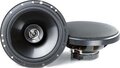JBL stage 602e b-stock