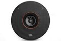 JBL club 64 b-stock