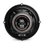 JBL club 64 b-stock