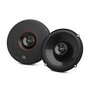 JBL club 64 b-stock