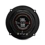 jbl club 64SQ  b-stock