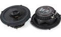 jbl club 64SQ  b-stock